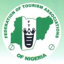 FTAN 22nd Annual General Meeting Holds in Abuja July 2019
