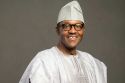 Single Window Platform Integrates Security Agencies at Entry Points into Nigeria - President Buhari