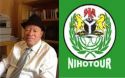 NIHOTOUR Organizes Workshop for Tourism Writers in Nigeria