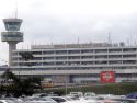 Lagos Airport Terminal to be Rebuilt and Capacity Extended