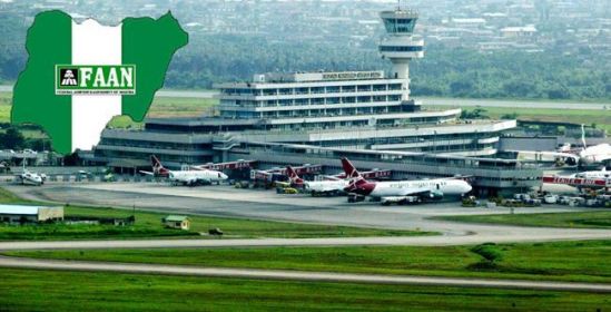 National Assembly Push for Opening Airports