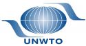 2017: Highest International Tourism Results in Seven Years - UNWTO