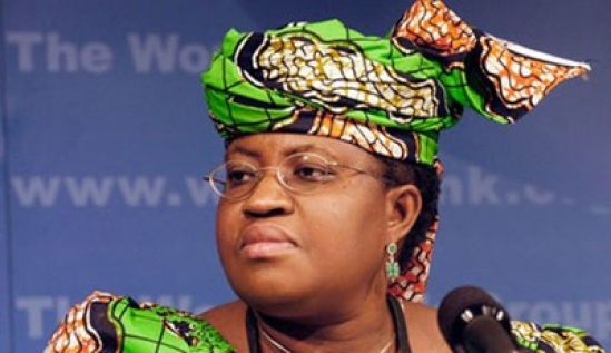 World Bank: $1bn investment guarantee for Nigeria