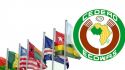 ECOWAS Strategize on Common Entry Visa