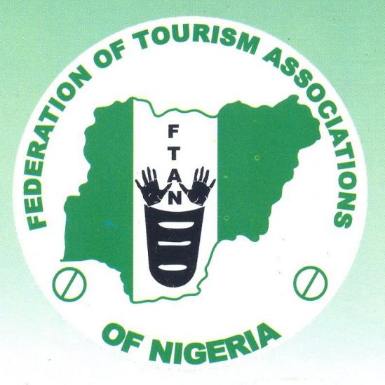 FTAN to Re-engage Government on Tourism Development