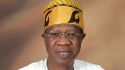 We’ll re-launch ‘Tour Nigeria’ by involving all stakeholders – Lai Mohammed