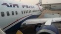 We Need Govt and Nigerians Support for Our Efforts to Succeed - Air Peace, MD.
