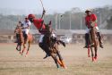 4th Argungu Polo Tournament to Hold in September in 2021