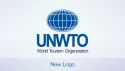 Tourist Arrivals: Sub-Saharan African Growth was &#039;Flat&#039; in First Half of 2019 - UNWTO Report