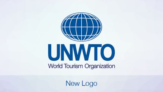 UNWTO and World Travel Market to Host Ministerial Summit