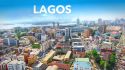 Lagos is the 7th largest economy in Africa.