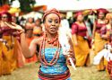 Nigerians in Ghana to Celebrate Igbo Cultural Festival