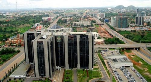 FCTA to make Abuja preferred tourism destination in Nigeria