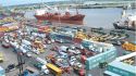 Attaining Sustainable Growth in Nigeria’s Maritime Sector