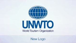 International Tourism Grew by 7% in 2017 - UNWTO