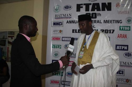 Nura-Sani-Kangiwa-Former-Vice-President-Federation-of-Tourism-Associations-of-Nigeria-FTAN-North-West