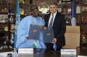 Nigeria to Host UNWTO Seminar on Tourism Statistics