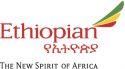 Nigeria Issues Travel Advisory to Citizens over Ethiopian Airport Rules