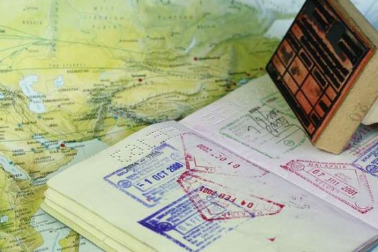 Nigeria Ranks Poorly on Africa Visa Openness Index
