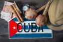 Decline in Tourism Revenues a Blow to Cuba