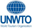 UNWTO and Google Hosts Tourism Acceleration Program for Africa