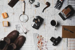 Travel in 2026 To Get More Local, Skytscanner Talk Say