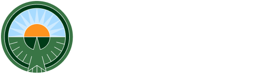 Nigeria Travel Digest