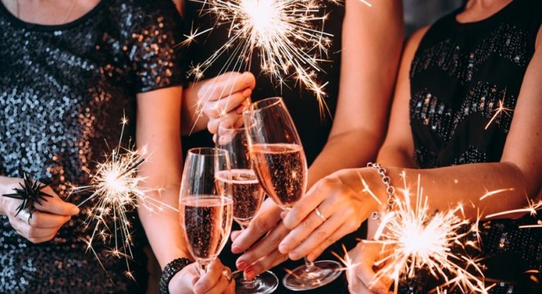 Marriott Bonvoy Survey Shows 91% of Americans Plan To Travel in 2026